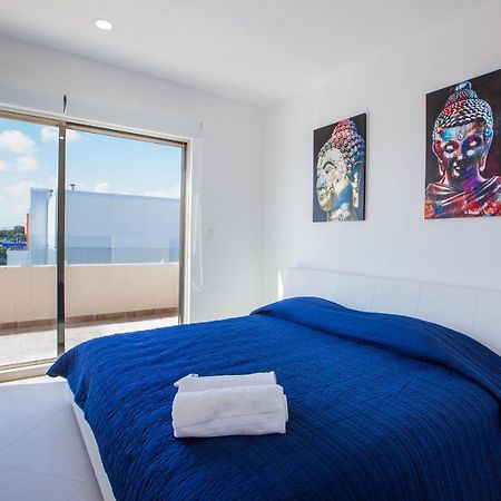Beautiful And Comfy Penthouse&Apartment 普拉亚卡门 外观 照片