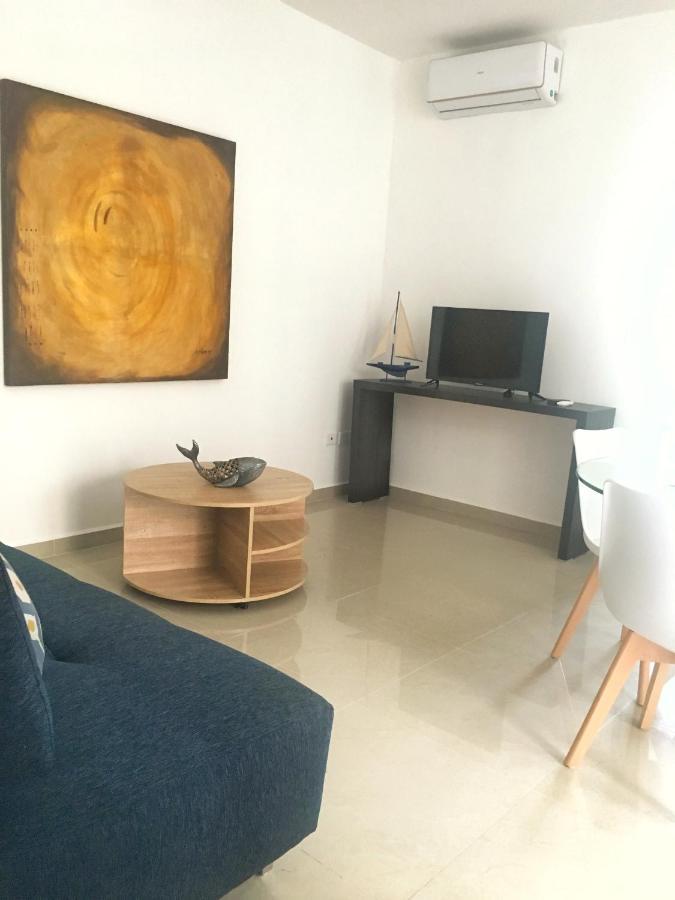 Beautiful And Comfy Penthouse&Apartment 普拉亚卡门 外观 照片